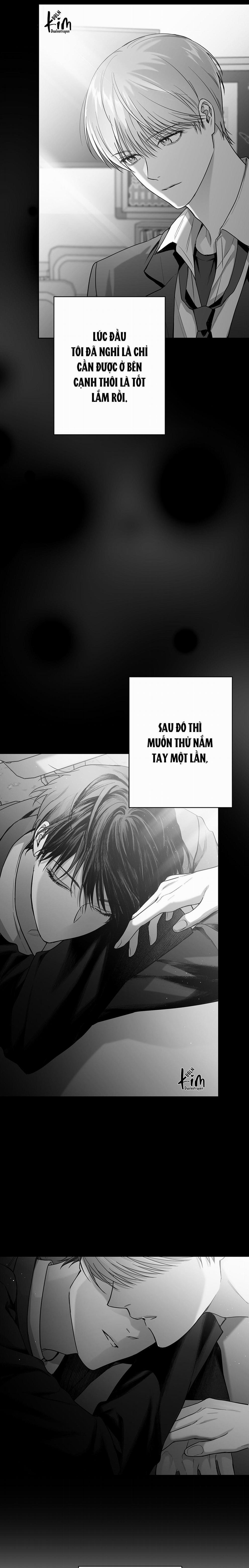 Non Zero Sum 7 trang 15