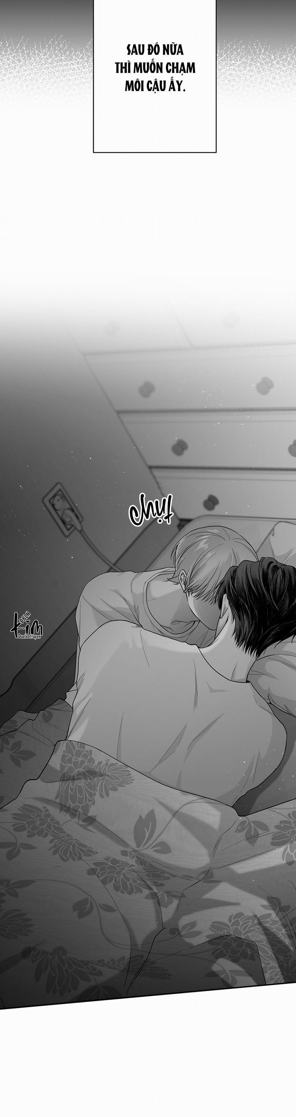 Non Zero Sum 7 trang 16