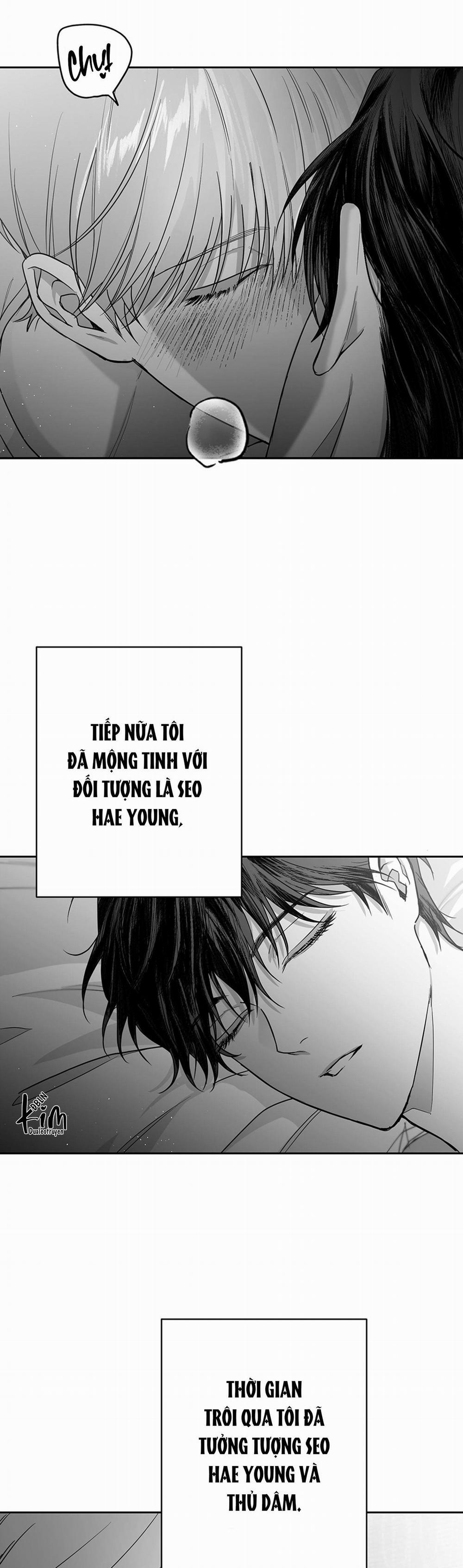 Non Zero Sum 7 trang 17