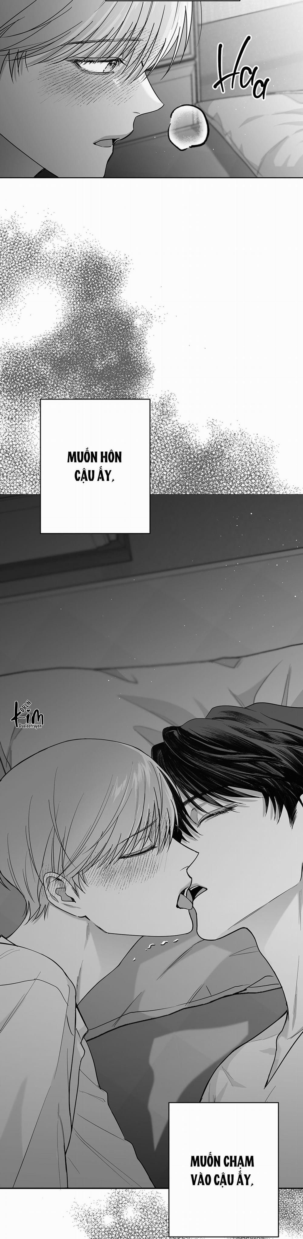 Non Zero Sum 7 trang 18