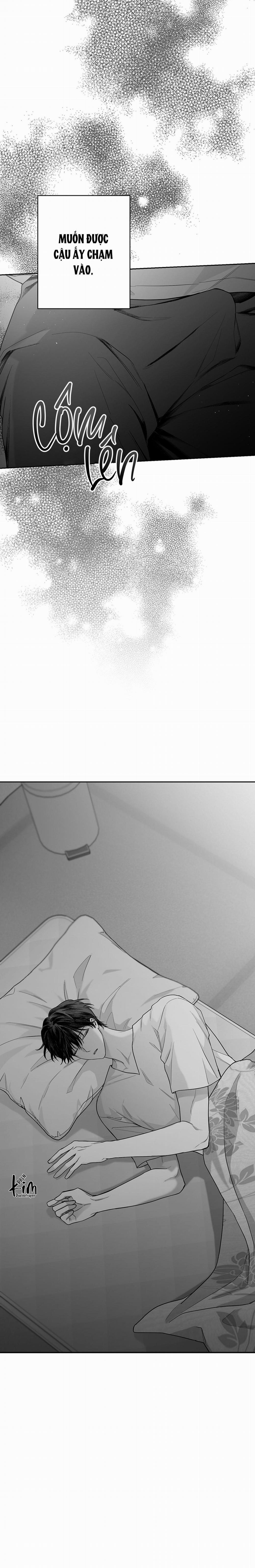 Non Zero Sum 7 trang 19