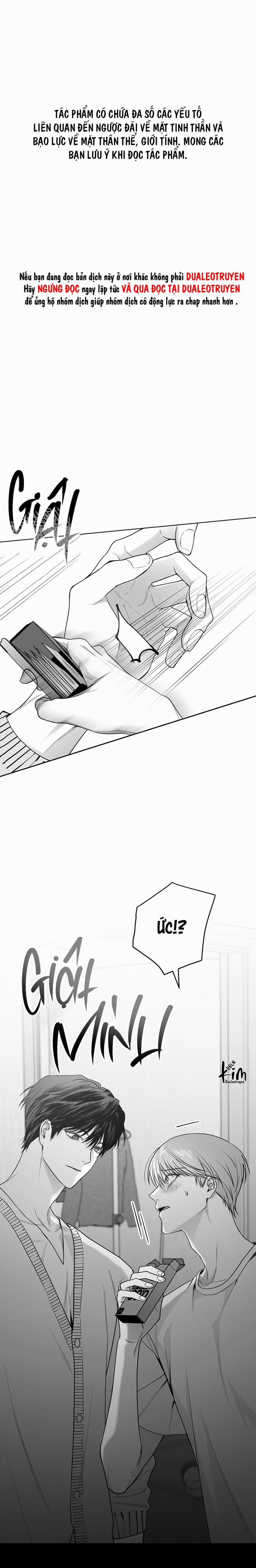 Non Zero Sum 7 trang 2