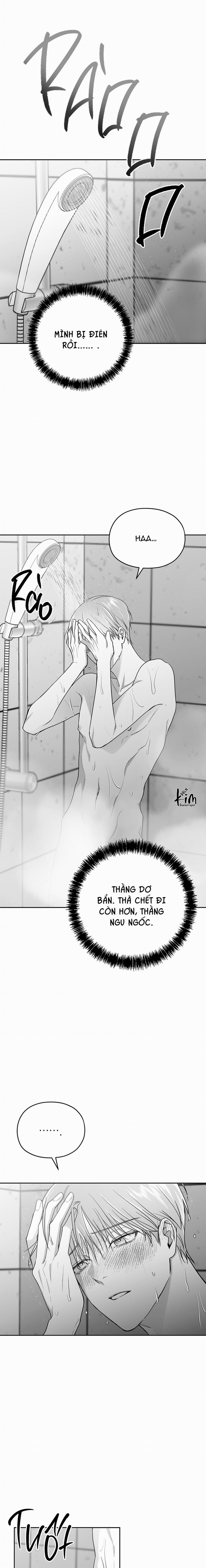 Non Zero Sum 7 trang 20