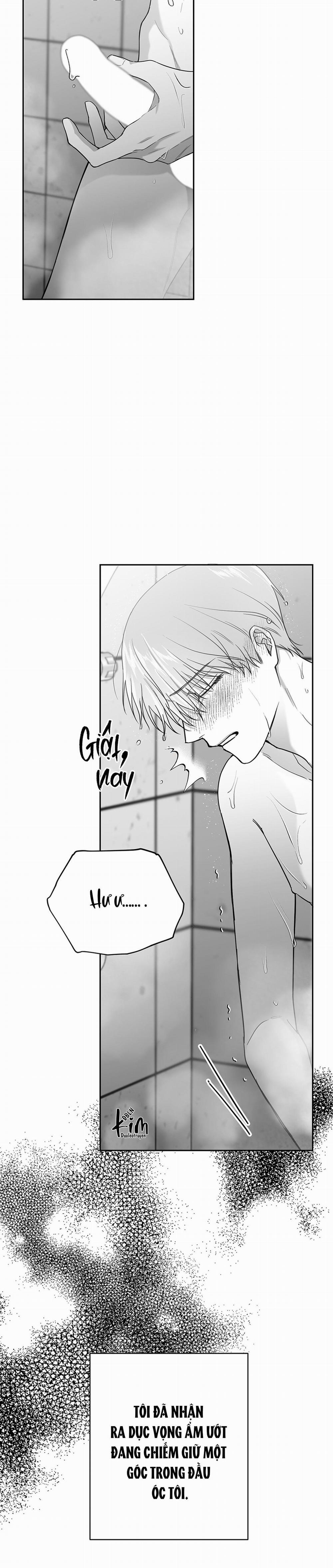 Non Zero Sum 7 trang 21