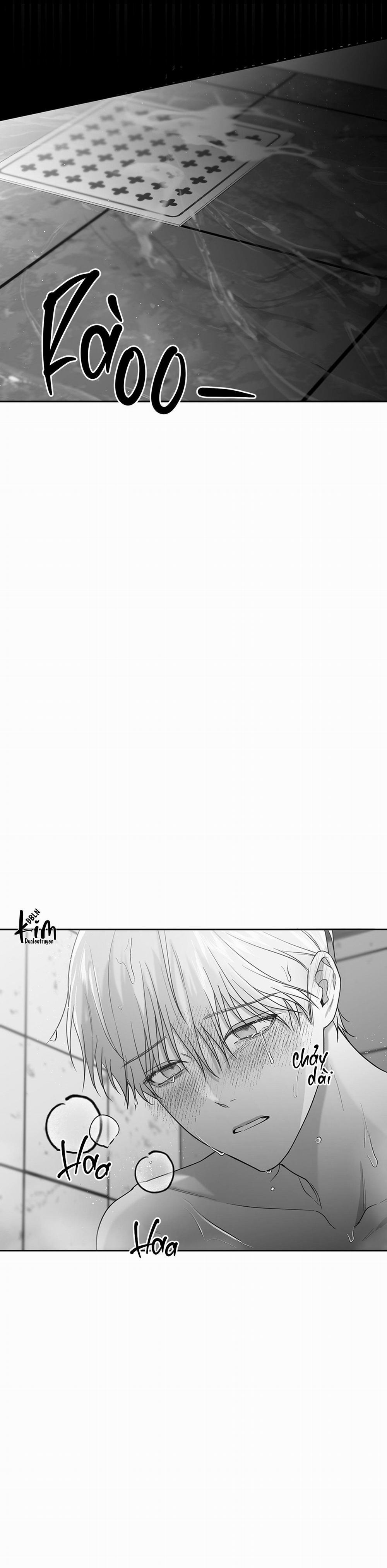 Non Zero Sum 7 trang 24