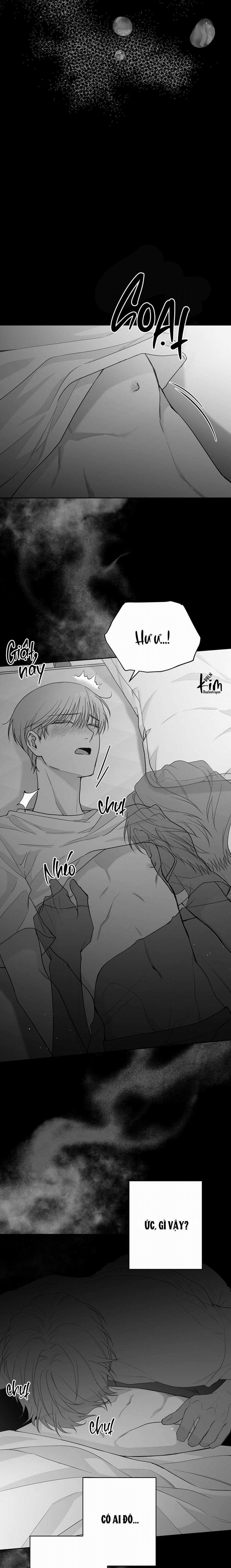 Non Zero Sum 7 trang 27