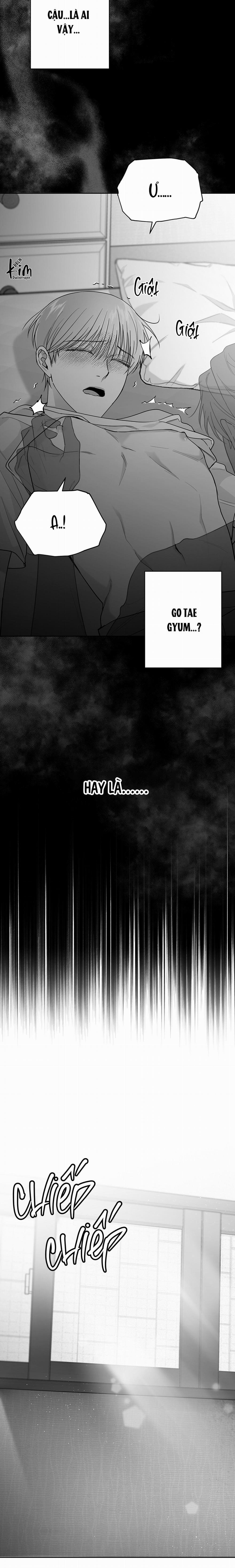 Non Zero Sum 7 trang 28