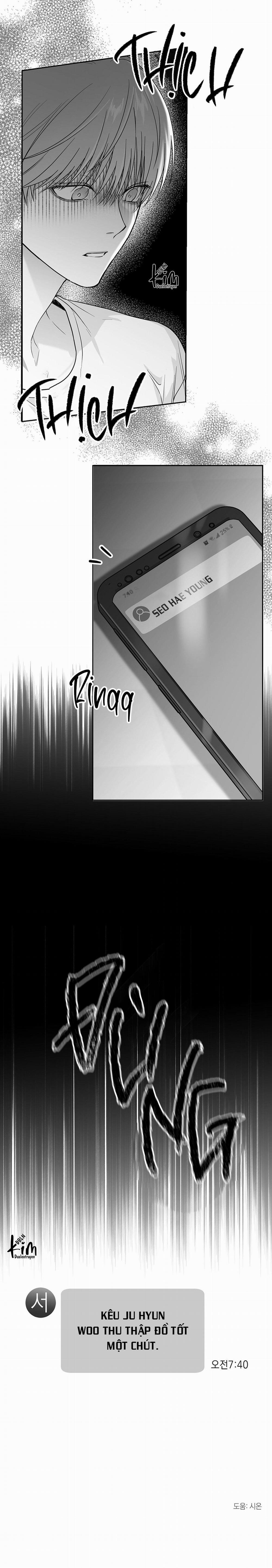 Non Zero Sum 7 trang 31