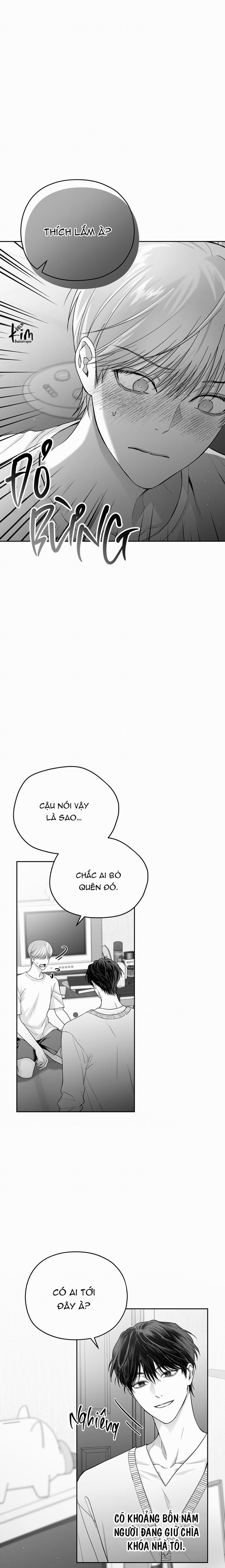 Non Zero Sum 7 trang 4