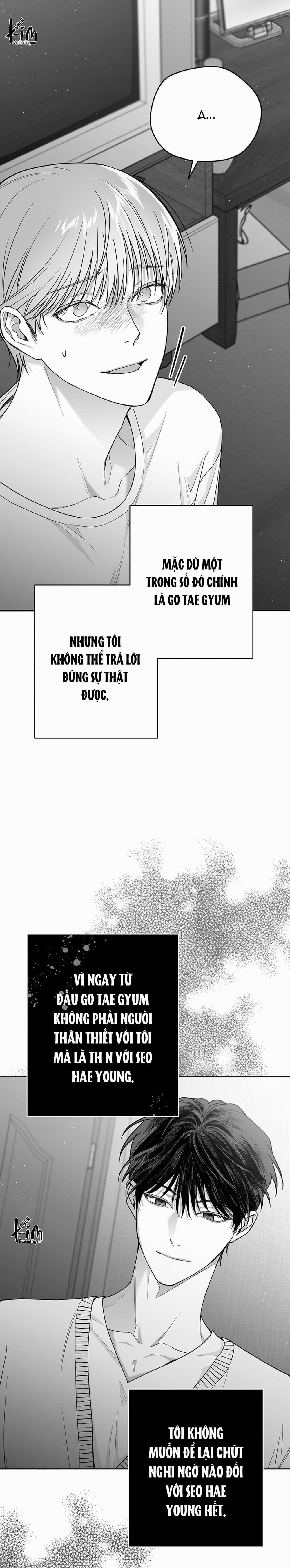 Non Zero Sum 7 trang 5