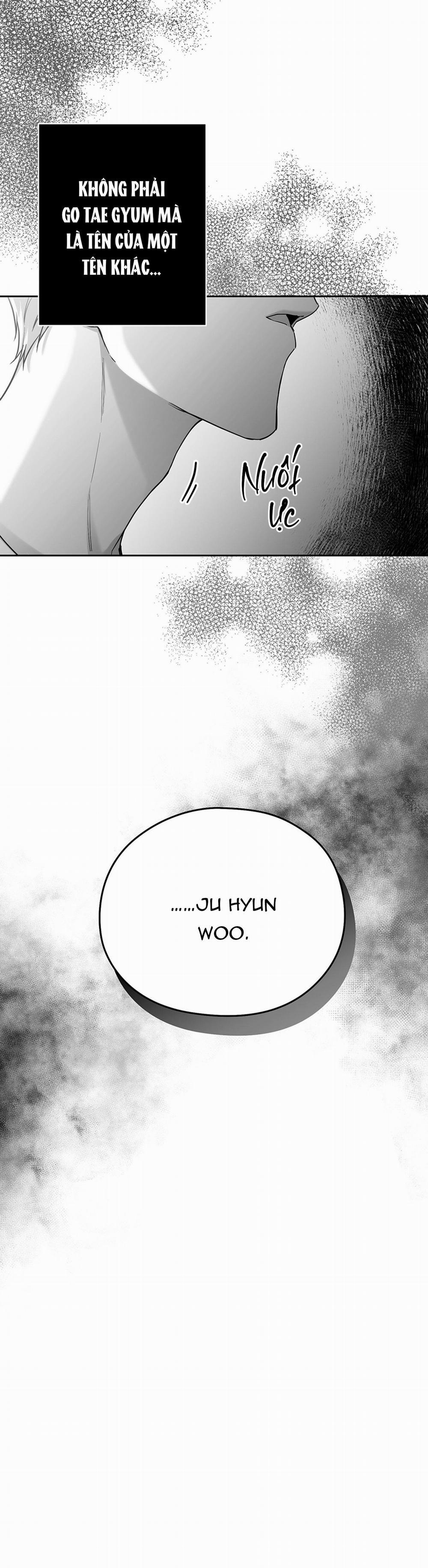 Non Zero Sum 7 trang 6