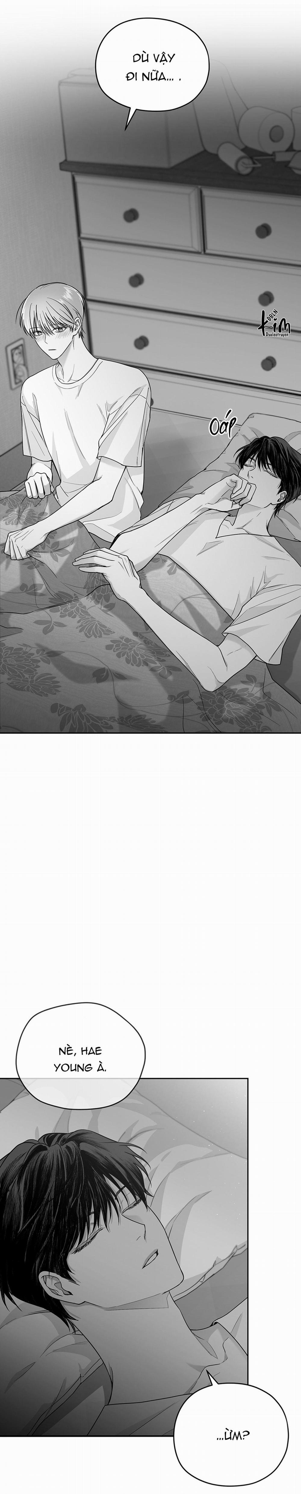 Non Zero Sum 7 trang 8