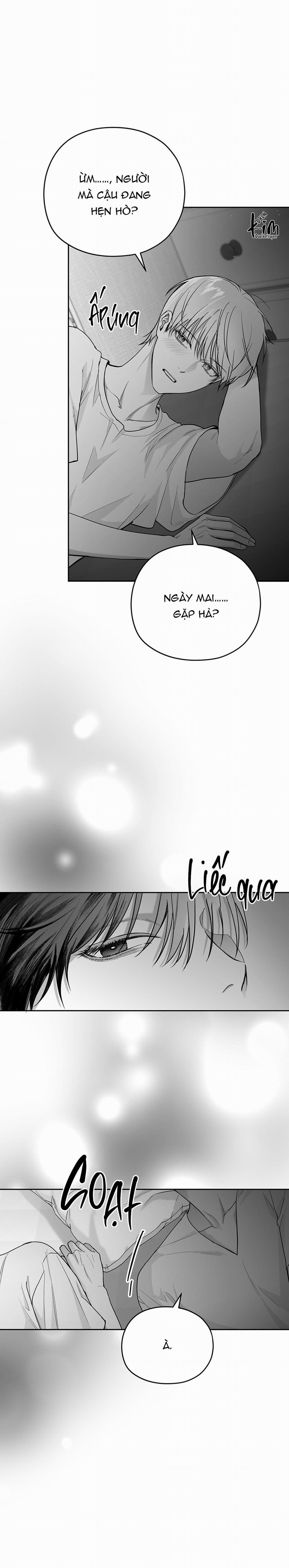 Non Zero Sum 7 trang 9