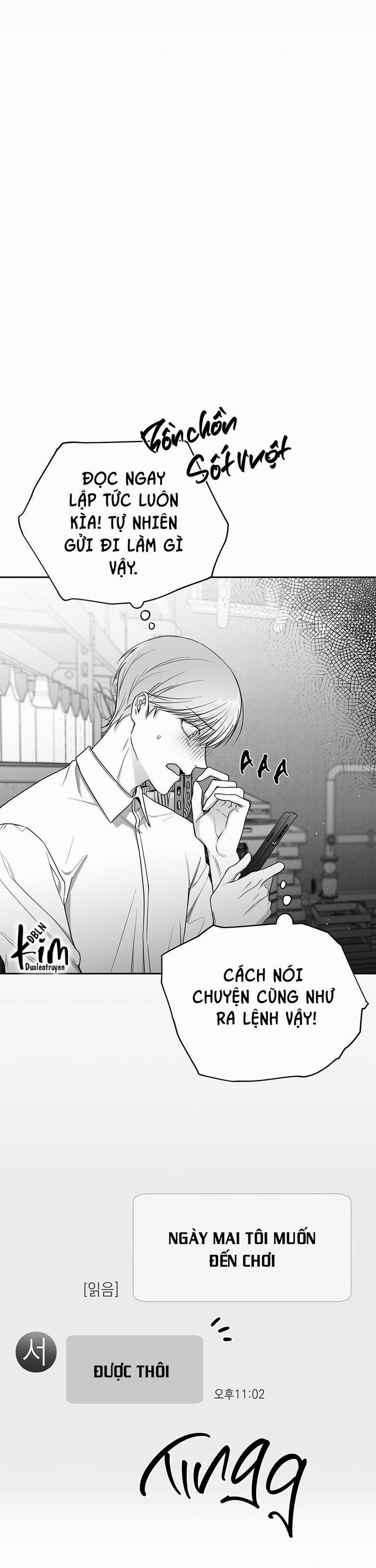 Non Zero Sum 8 trang 10