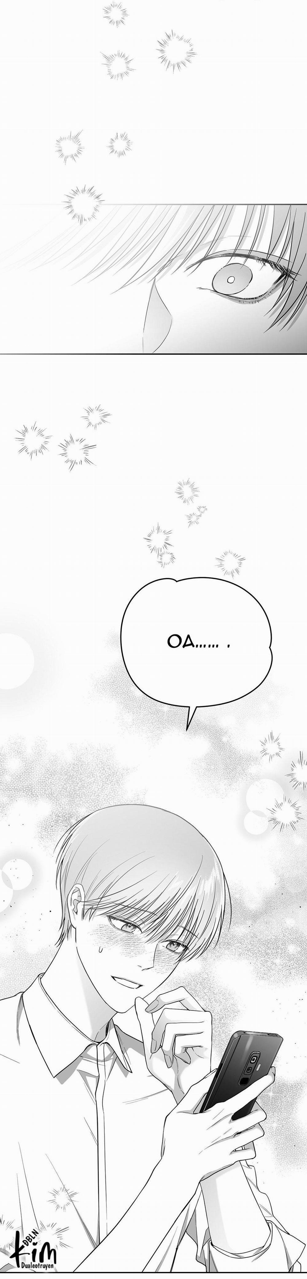 Non Zero Sum 8 trang 11