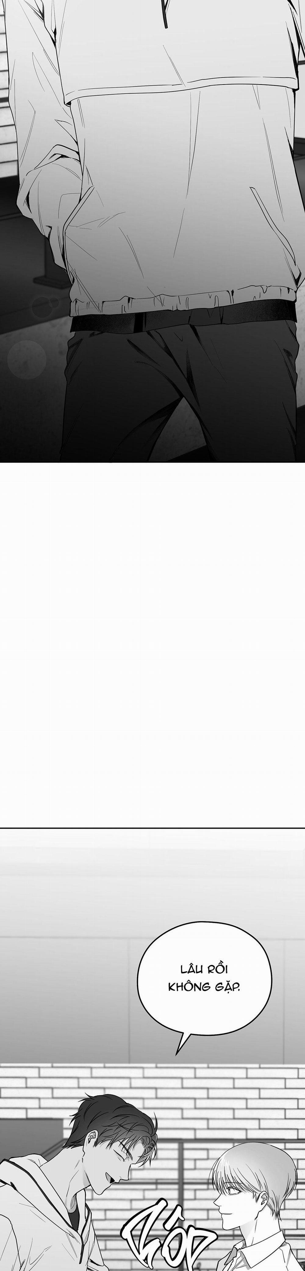 Non Zero Sum 8 trang 17