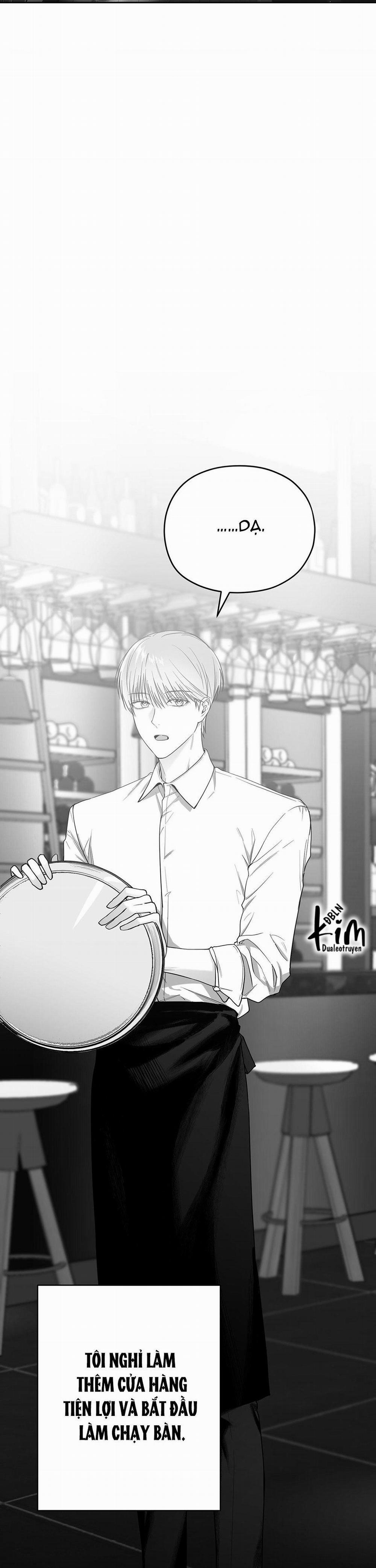 Non Zero Sum 8 trang 2