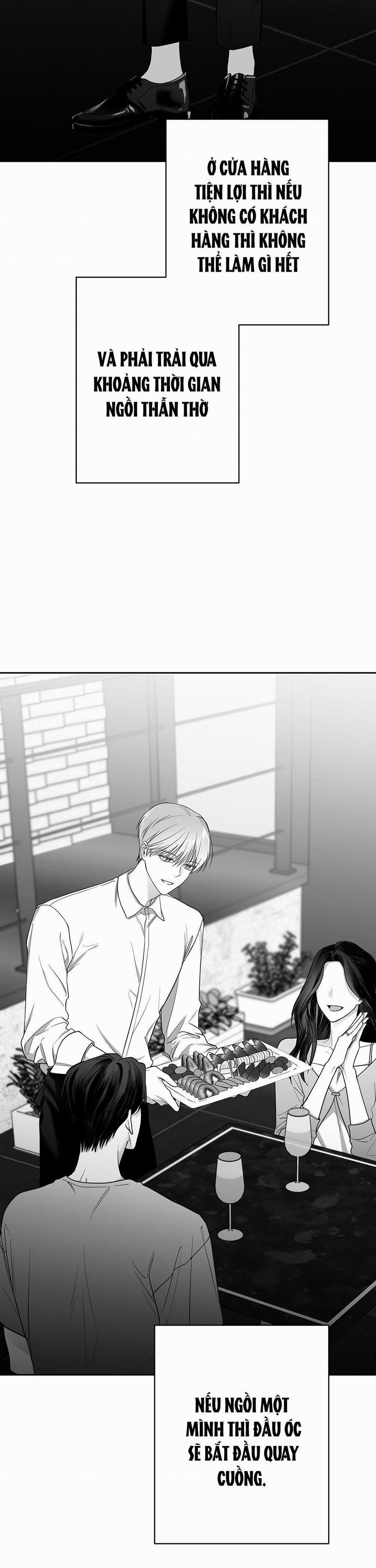 Non Zero Sum 8 trang 3