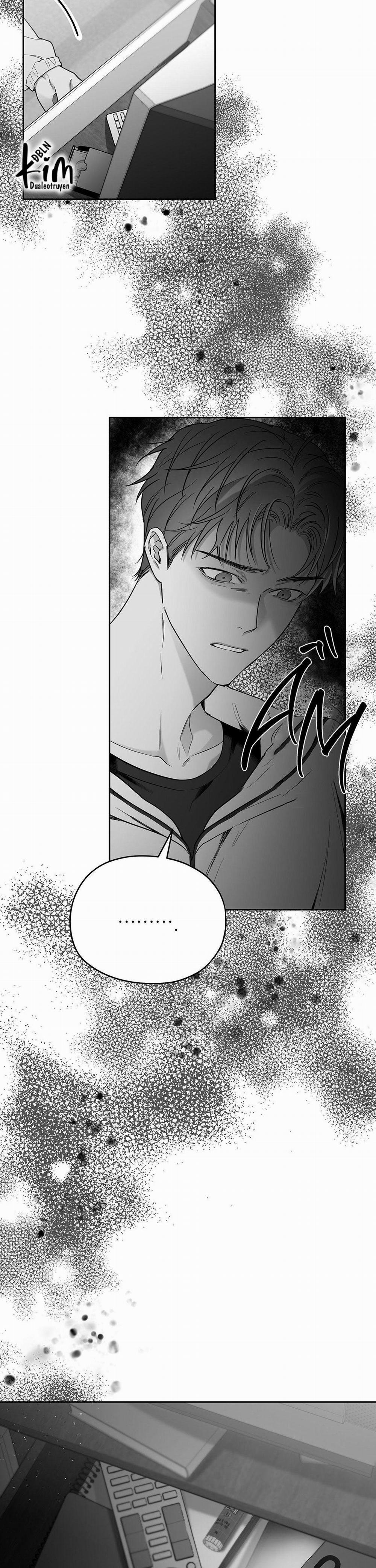 Non Zero Sum 8 trang 40