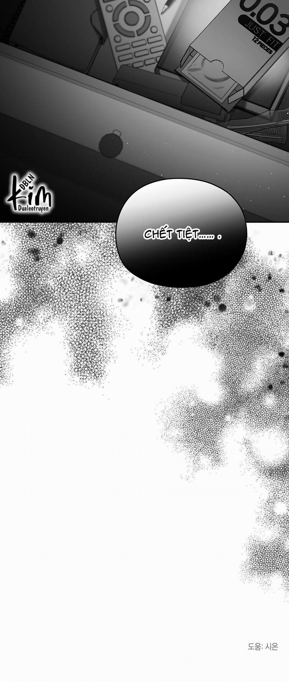 Non Zero Sum 8 trang 41