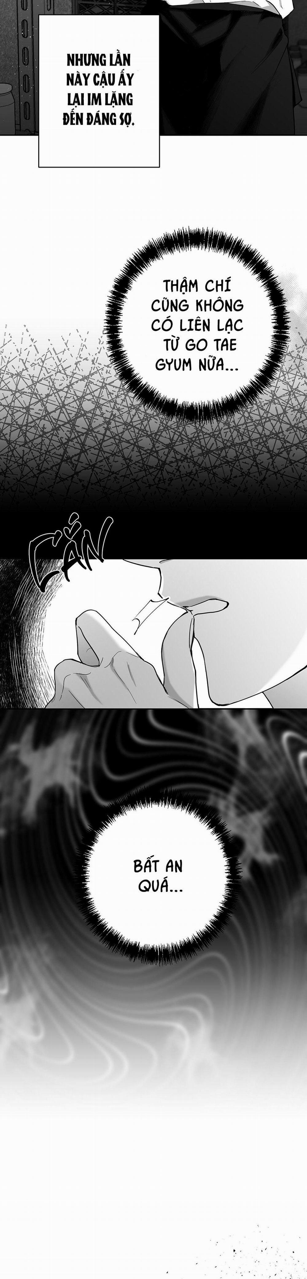 Non Zero Sum 8 trang 7