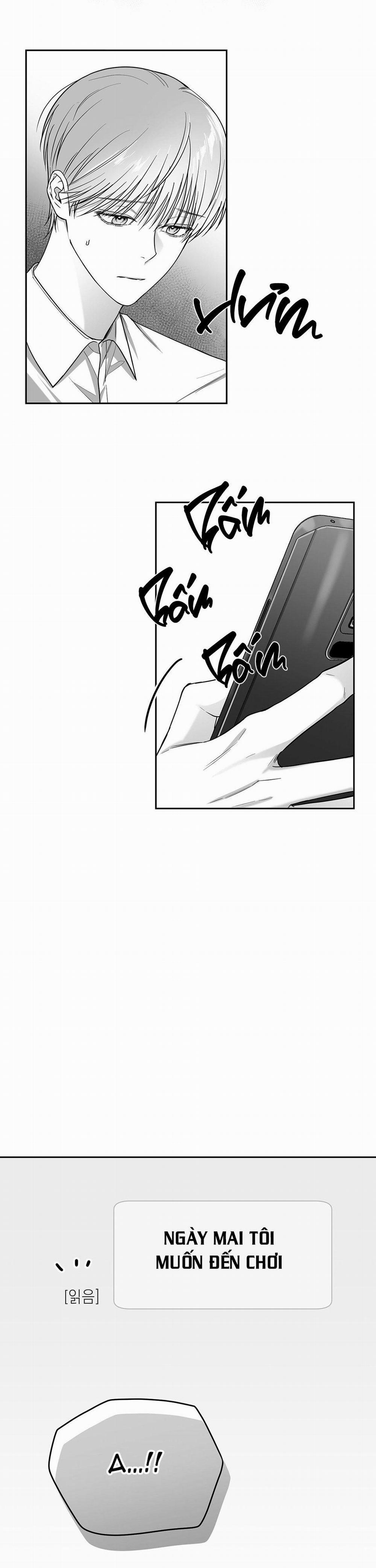 Non Zero Sum 8 trang 9