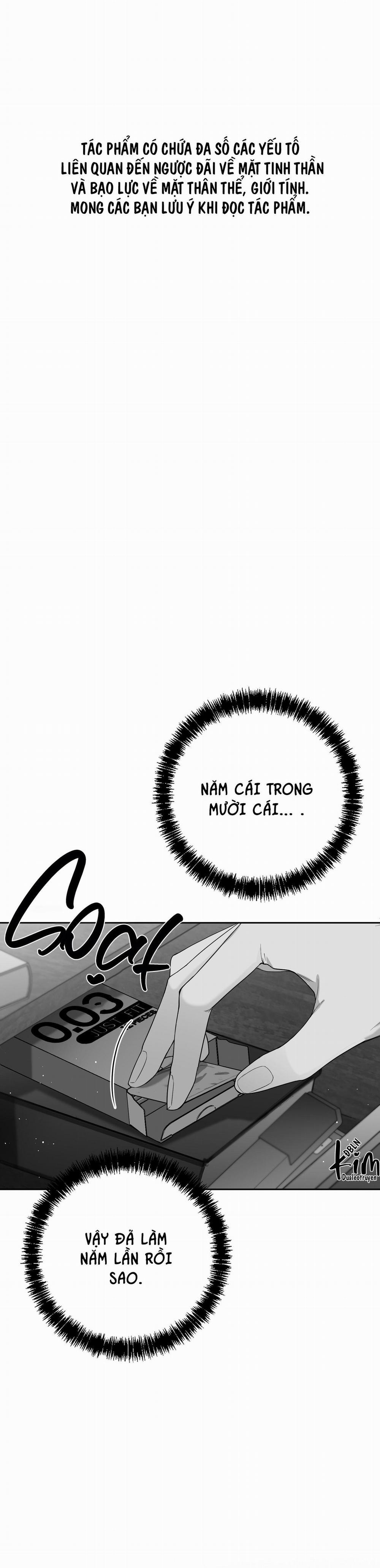 Non Zero Sum 9 trang 1