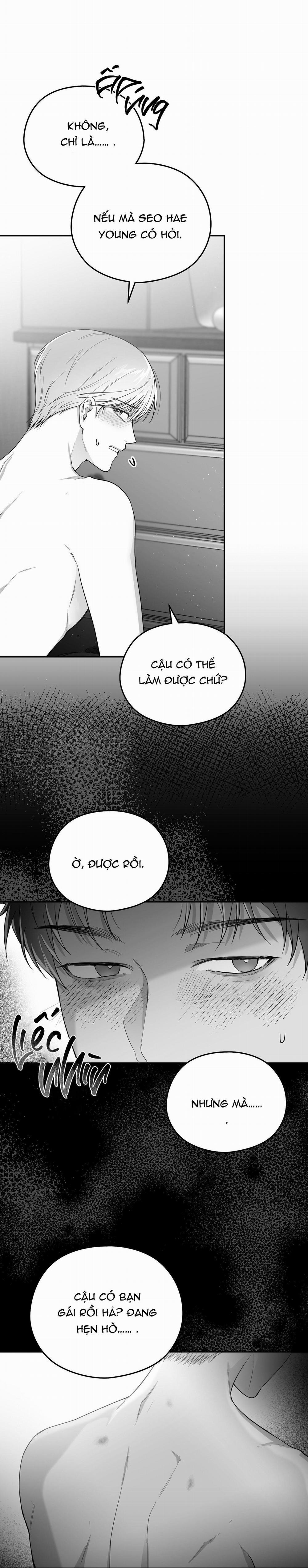 Non Zero Sum 9 trang 12