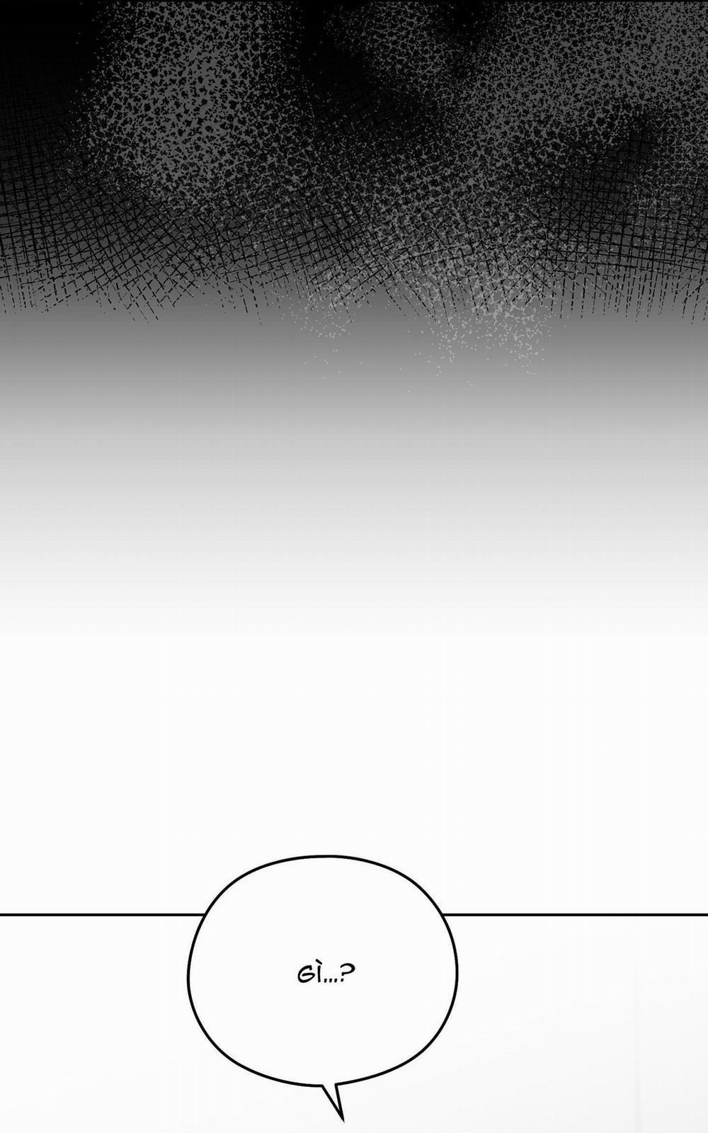 Non Zero Sum 9 trang 13