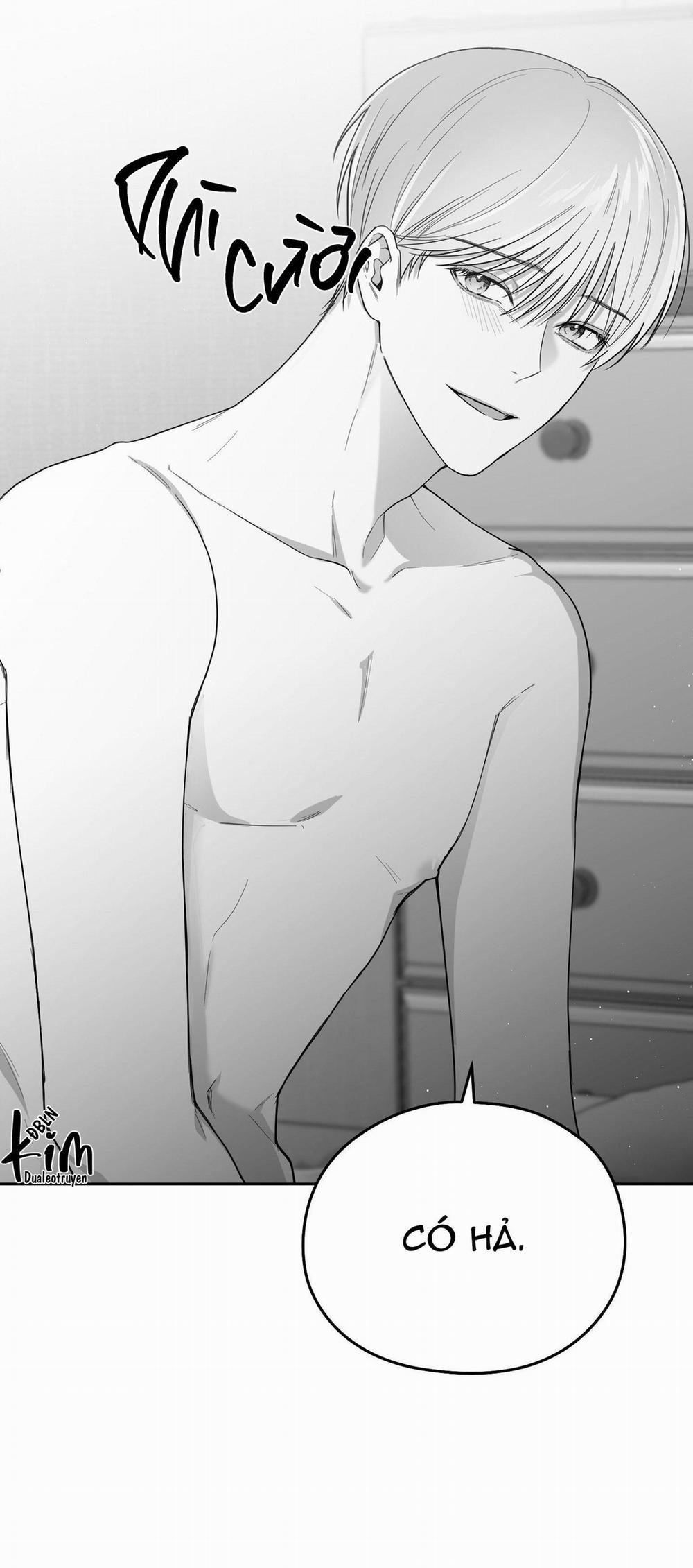 Non Zero Sum 9 trang 14