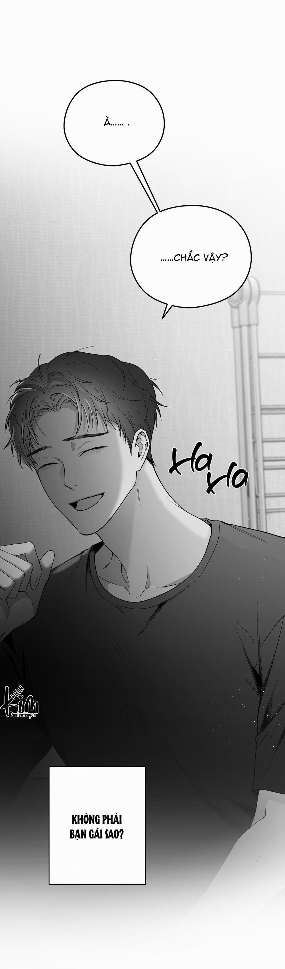 Non Zero Sum 9 trang 15