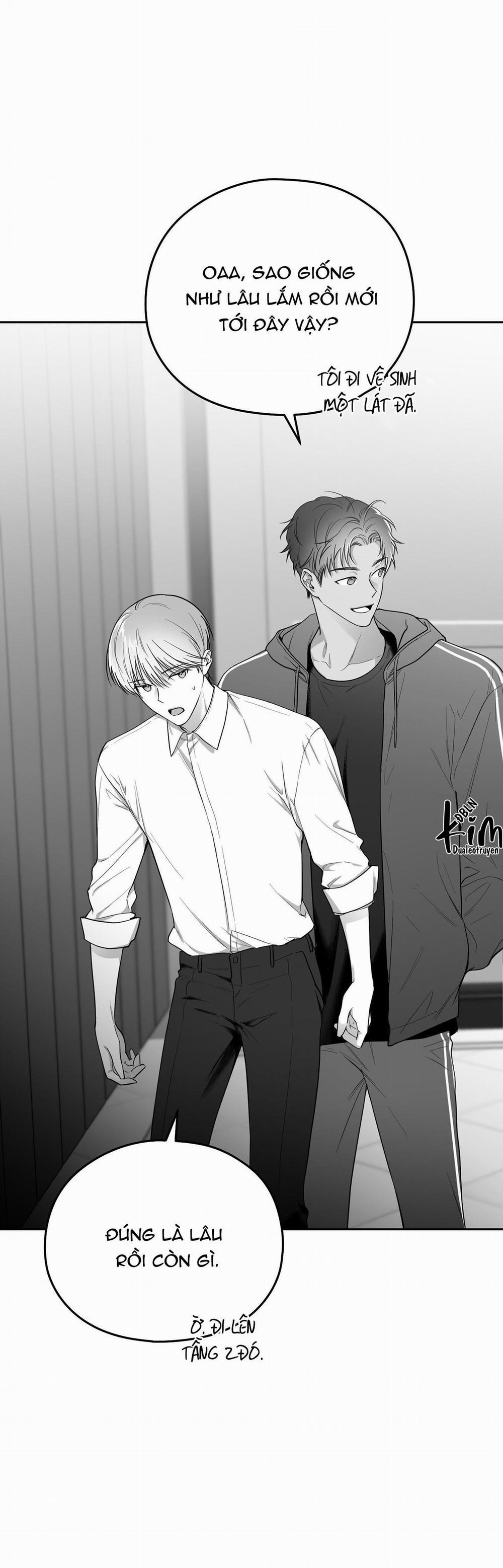 Non Zero Sum 9 trang 18