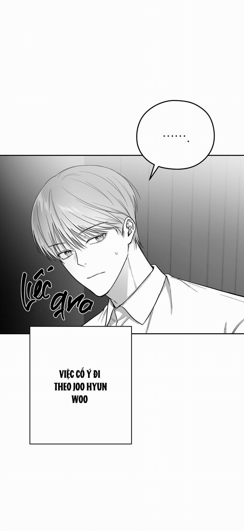 Non Zero Sum 9 trang 19