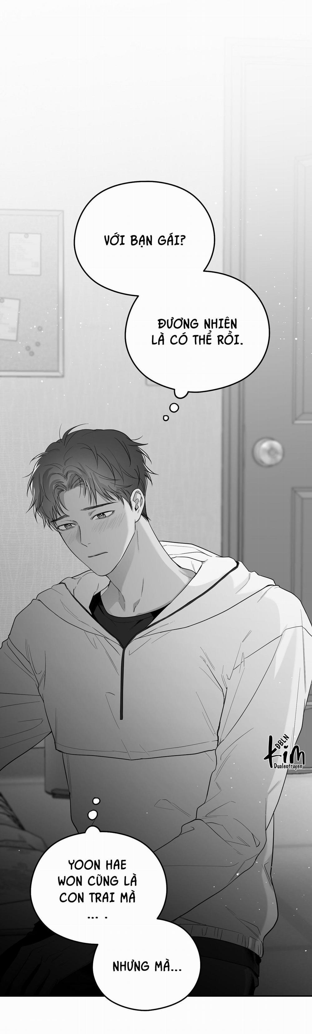 Non Zero Sum 9 trang 2