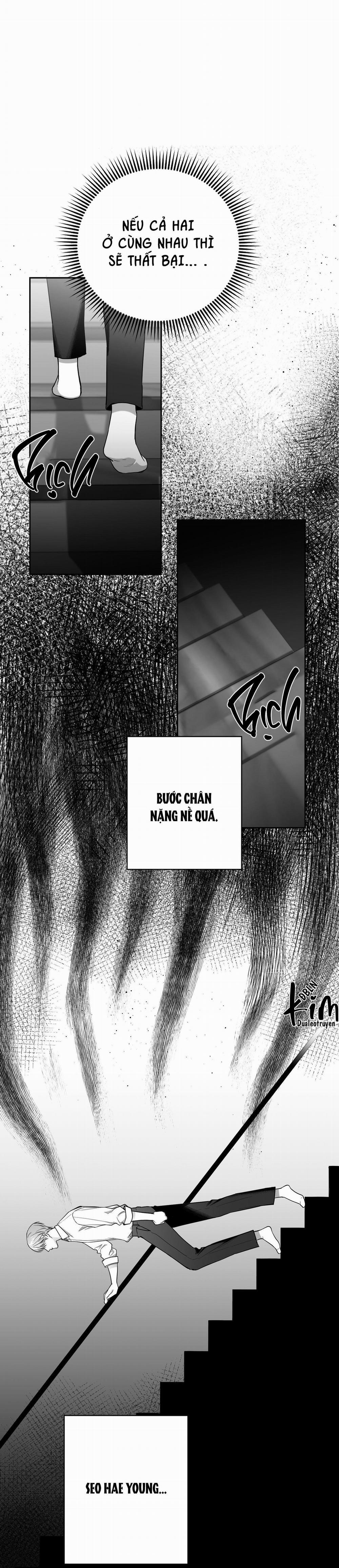 Non Zero Sum 9 trang 21