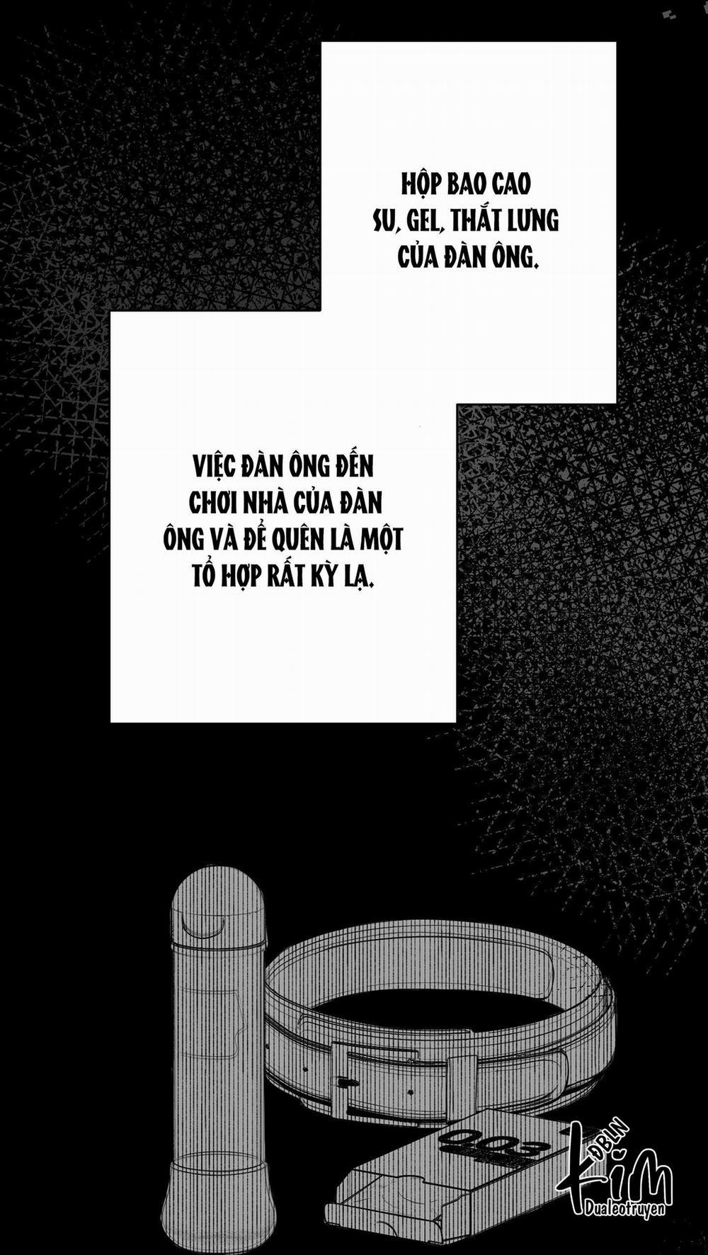 Non Zero Sum 9 trang 23