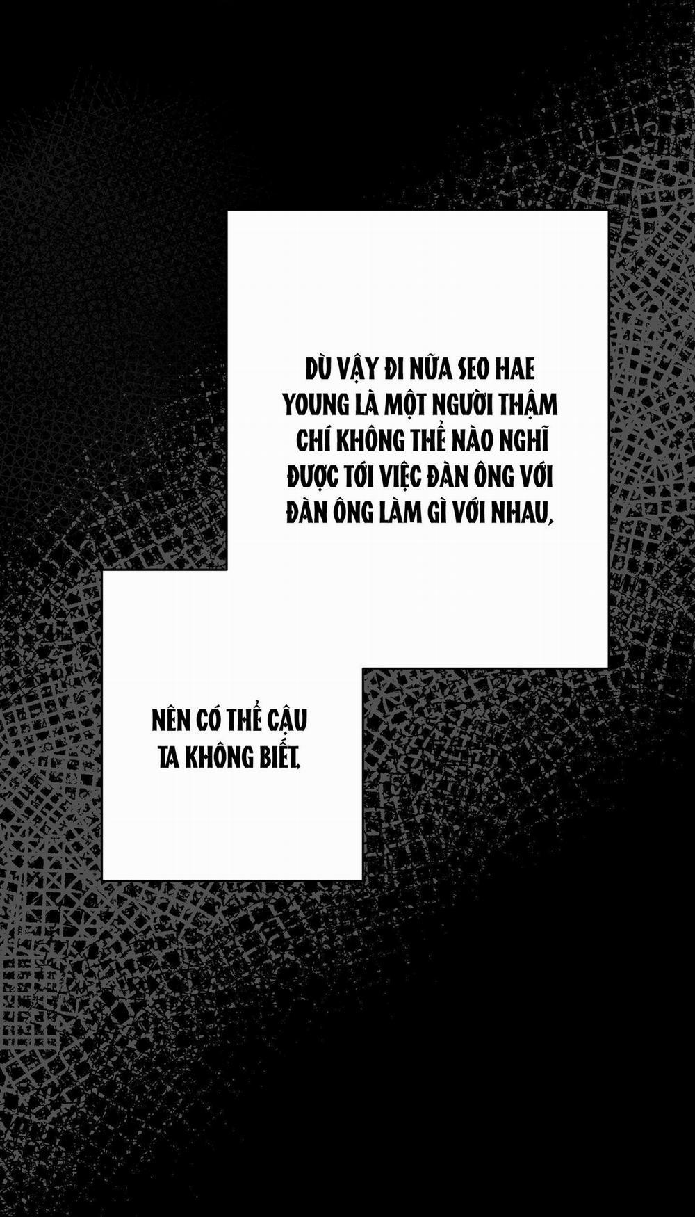 Non Zero Sum 9 trang 24