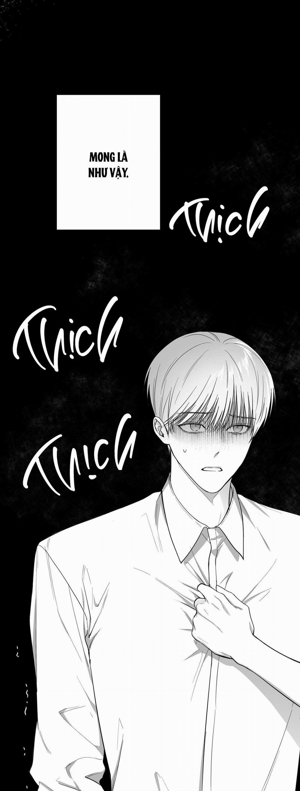 Non Zero Sum 9 trang 25