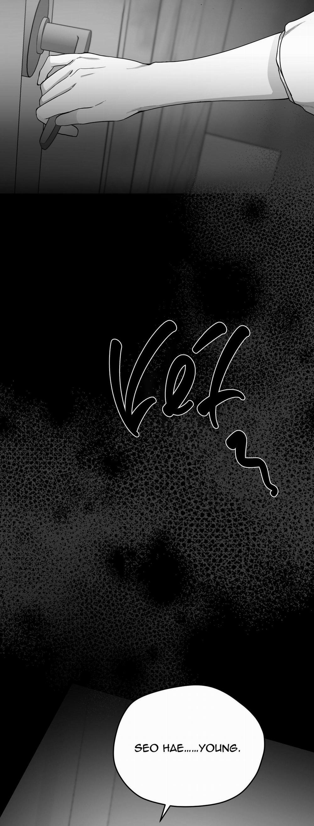 Non Zero Sum 9 trang 27