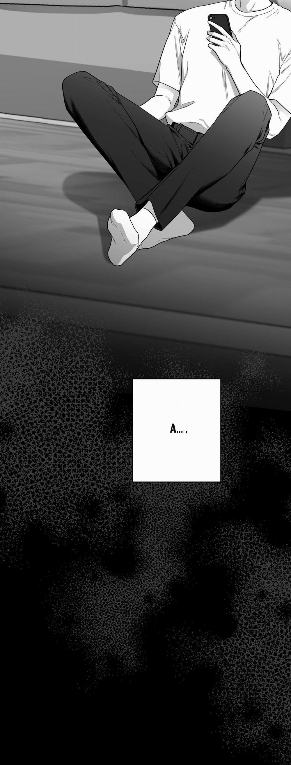 Non Zero Sum 9 trang 29