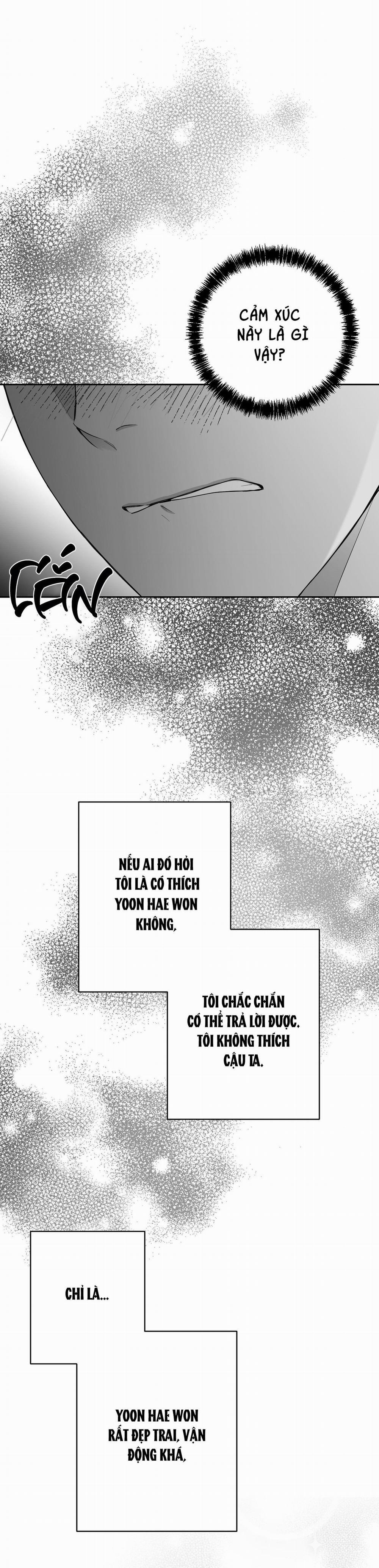 Non Zero Sum 9 trang 3