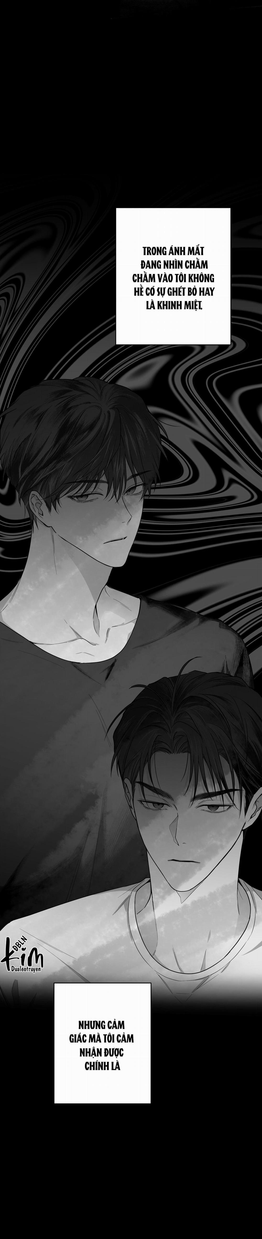 Non Zero Sum 9 trang 32