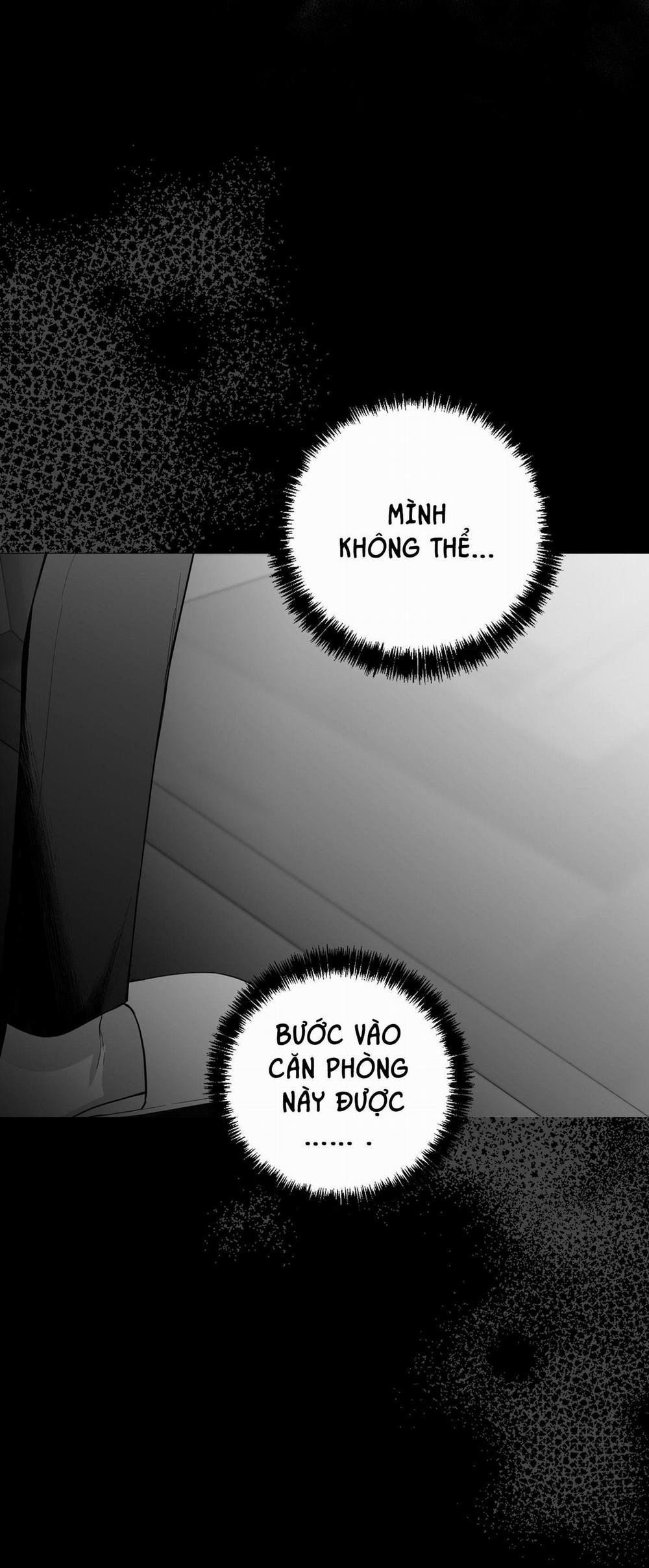 Non Zero Sum 9 trang 34