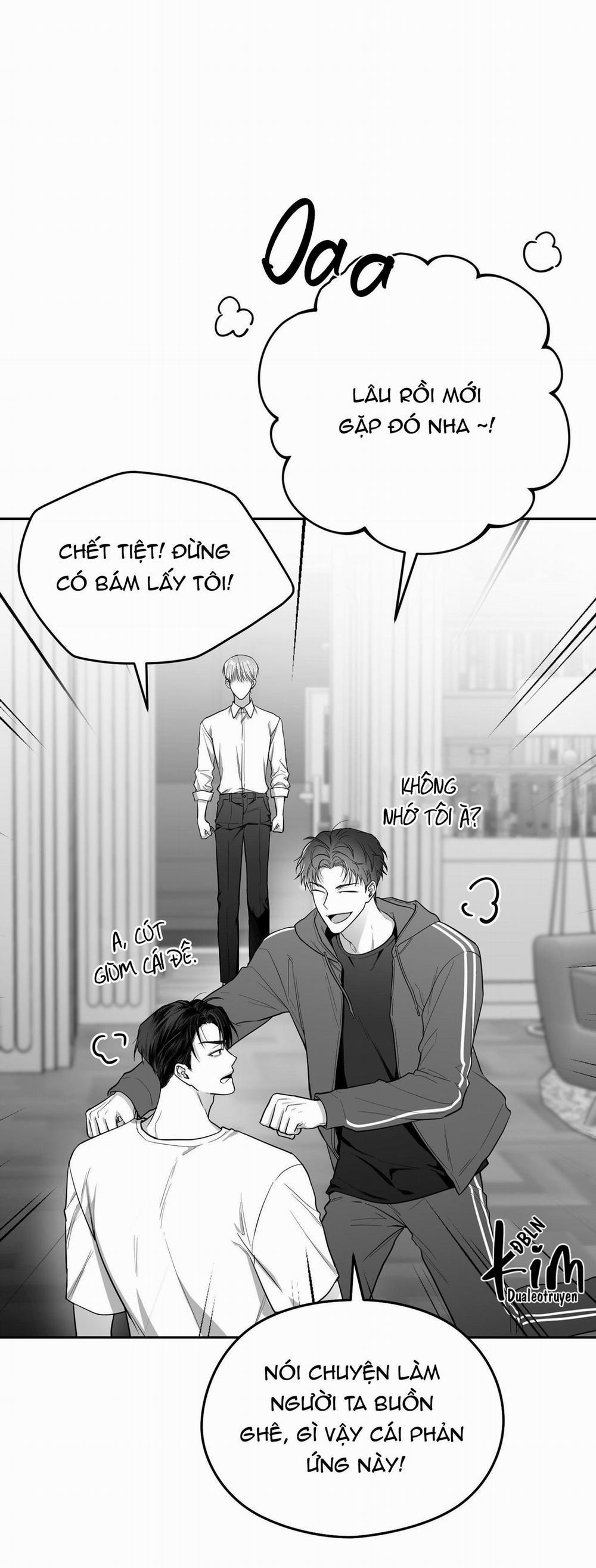 Non Zero Sum 9 trang 37