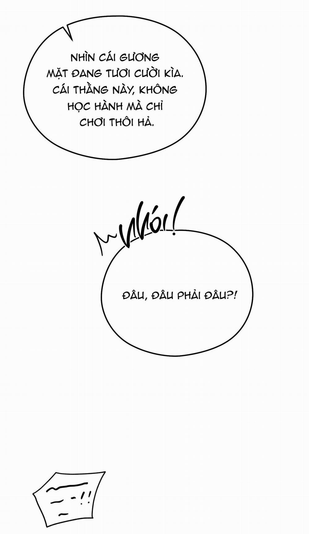 Non Zero Sum 9 trang 38