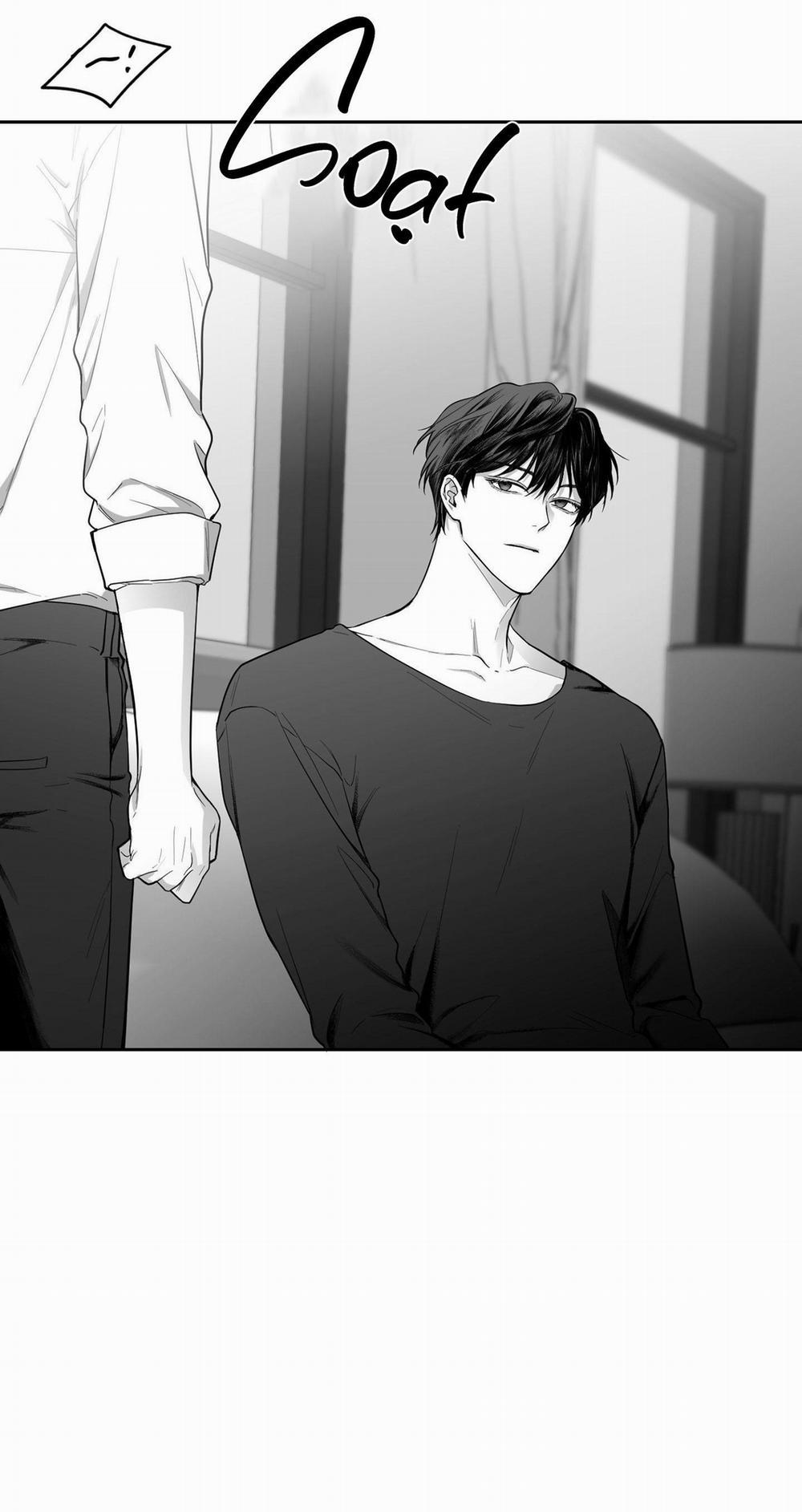 Non Zero Sum 9 trang 39