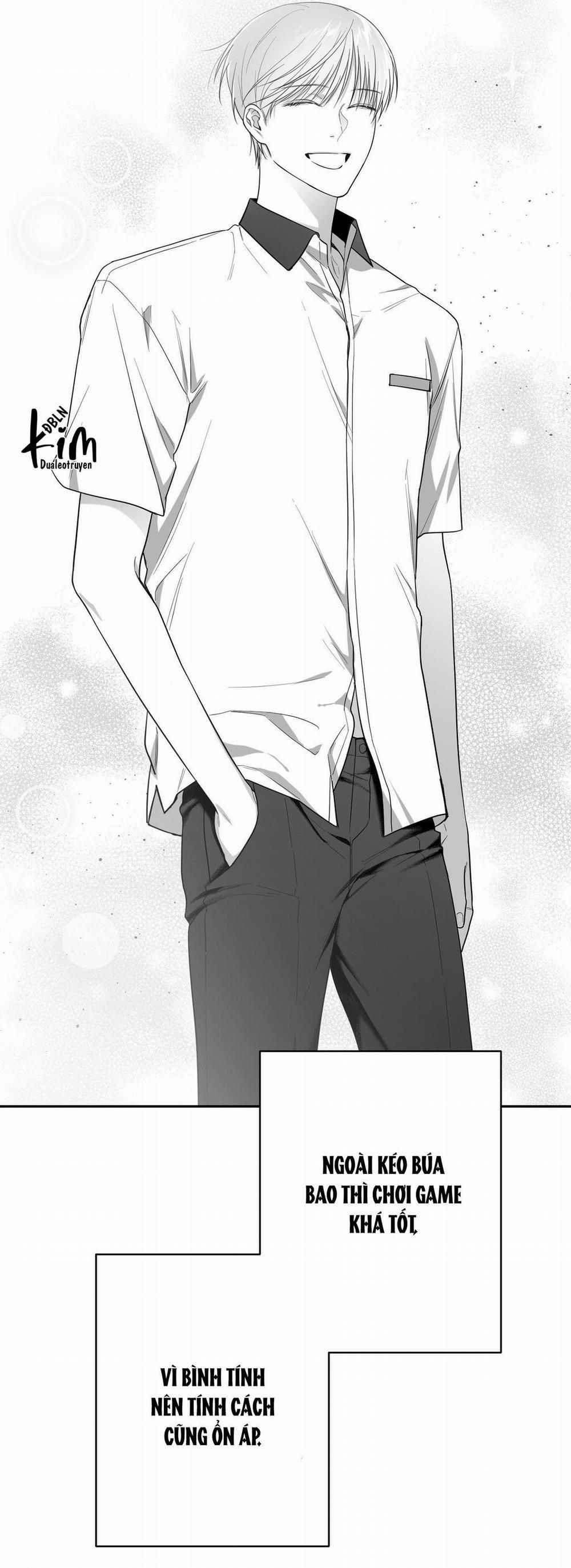 Non Zero Sum 9 trang 4