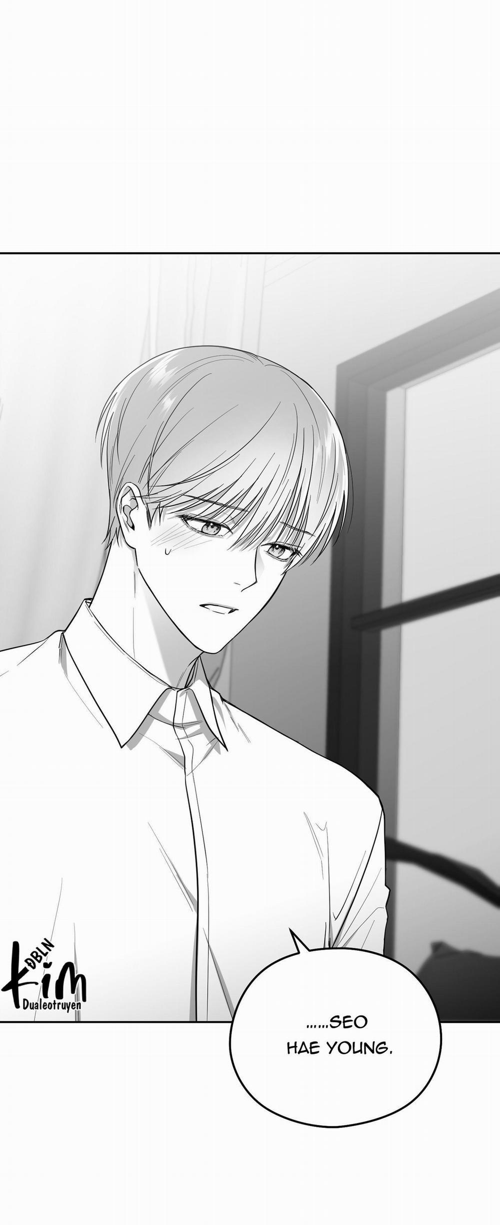 Non Zero Sum 9 trang 40