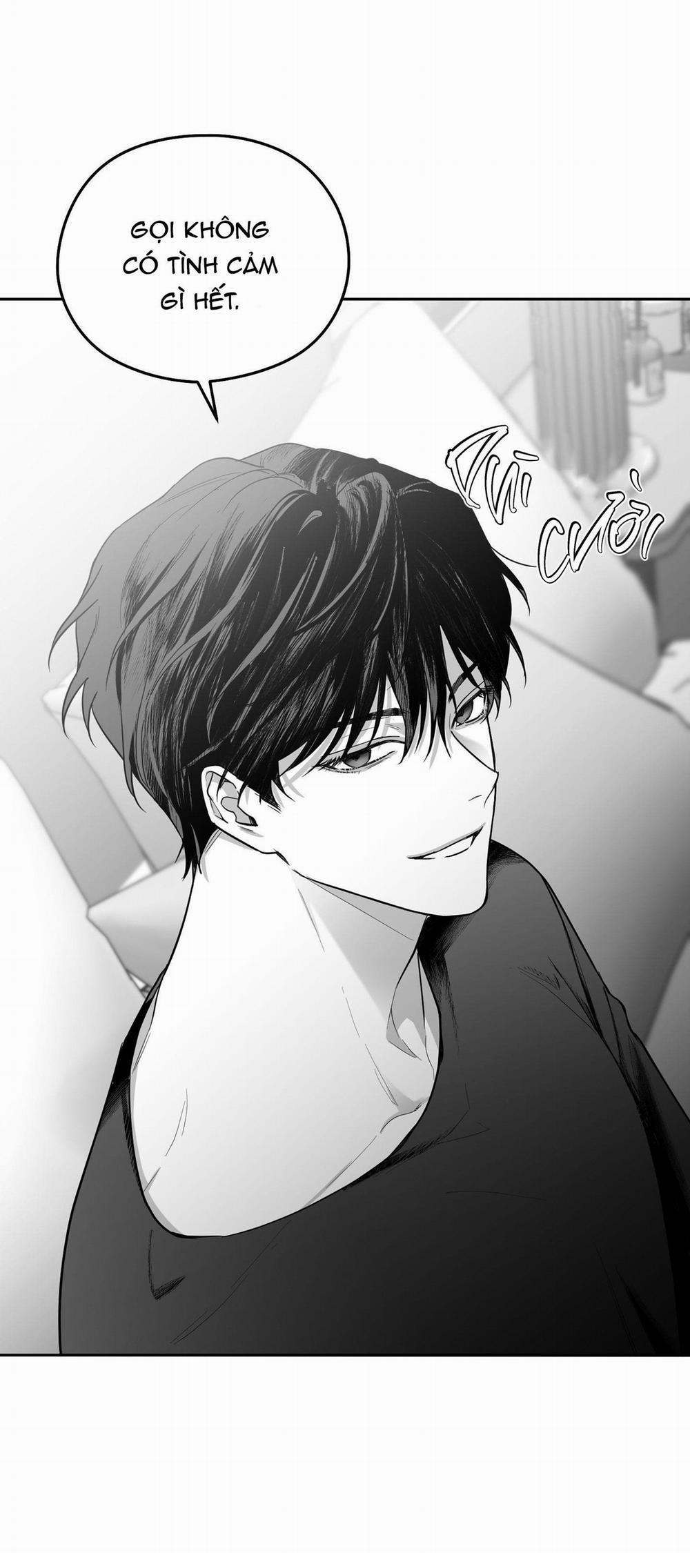 Non Zero Sum 9 trang 41