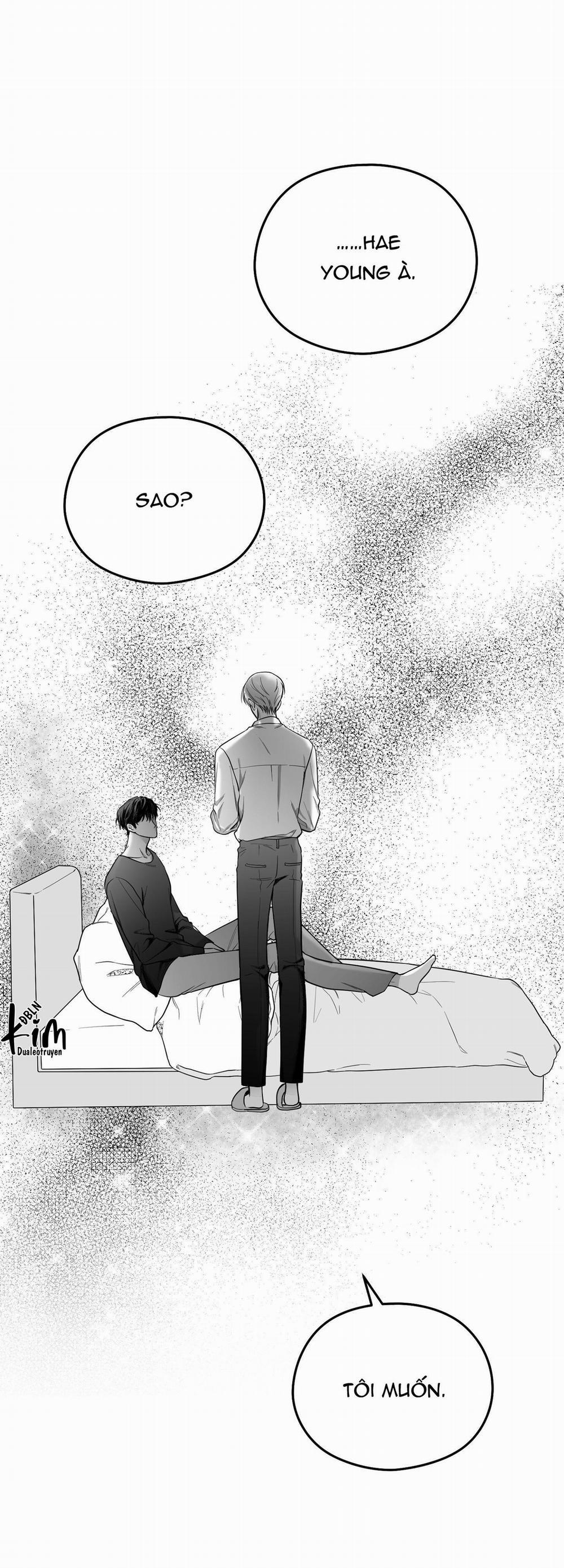 Non Zero Sum 9 trang 42